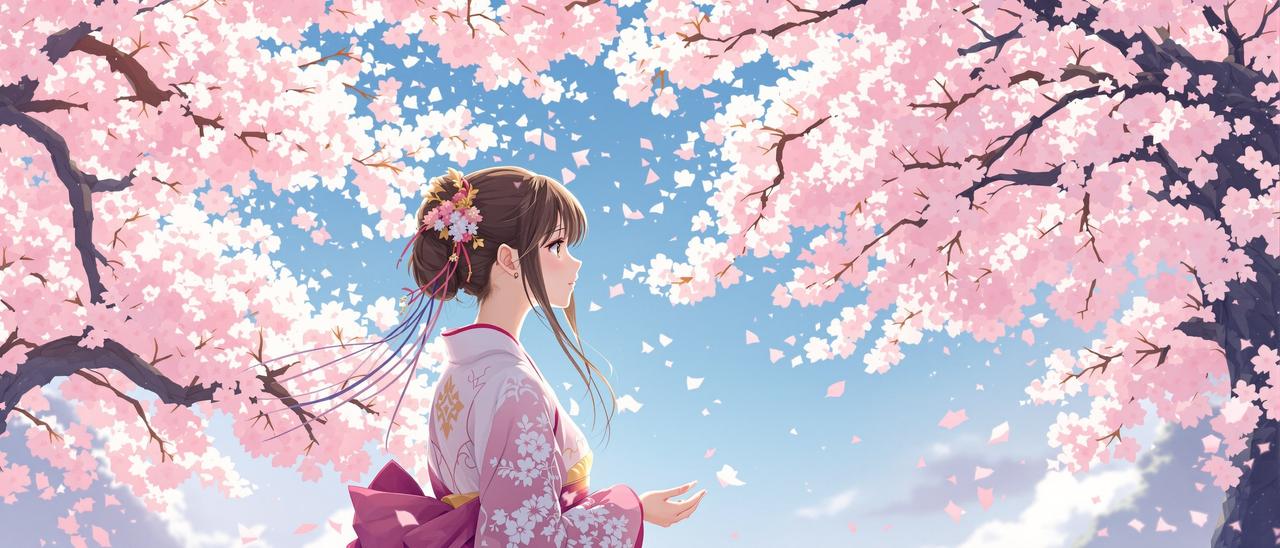 少女漫画 - 51漫画 少女漫画浪漫场景